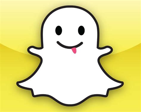 leaked snapchat nude|Snapchat Hackers Post Explicit Images Online